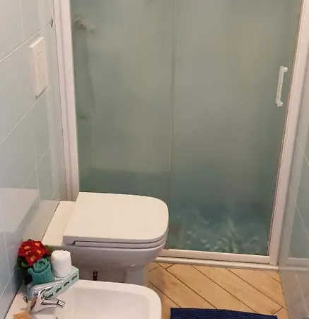 On The Sea سيتارا